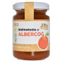Melmelada d'Albercocs 270g