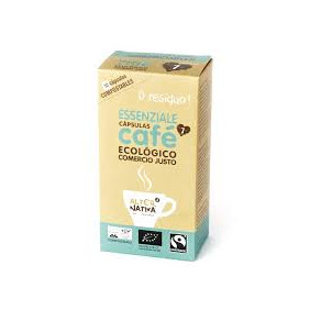 Càpsules TUV Compostables...
