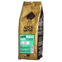 Cafè Essenziale Gra 500g