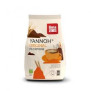 CAFÉ Yannoh Cafetera Lima Bio Vegan 500g Lima