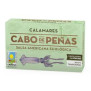 Calamares en Salsa Americana Eco 111g