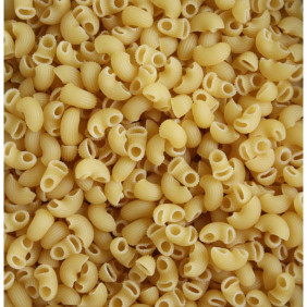 Galets Petits granel