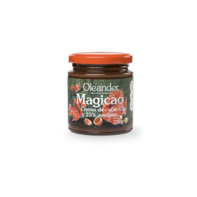 MAGICAO 250 g