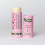 STICK DEO BIO ZESTY LIME VEGAN