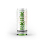 REFRESC Palestina