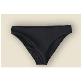 BIKINI MENSTRUAL COCORO T-S