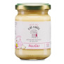 Allioli 135g