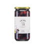 OLIVES NEGRA ECO 720G