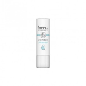 BALSAM LABIAL ECO 4,5gr LV