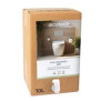 Ecotech Desincrustant WC (tipus pato) _granel