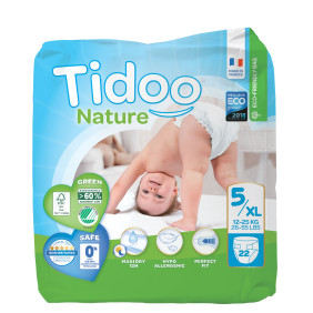 BOLQUERS JUNIOR T5 11/25 kg...