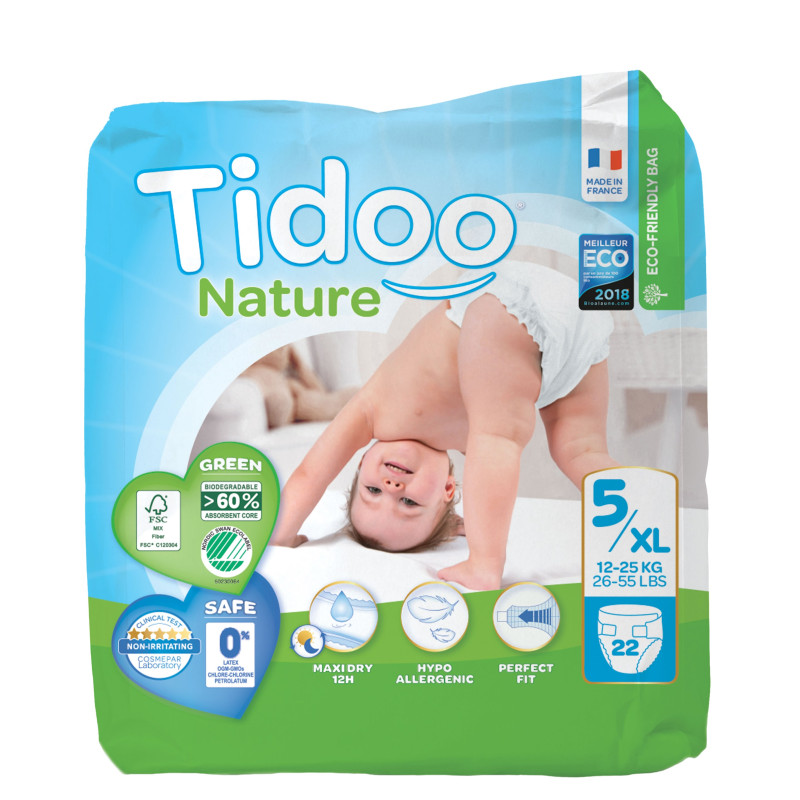 BOLQUERS JUNIOR T5 11/25 kg (46u) TD