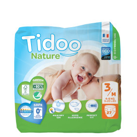 BOLQUERS MIDI T3 4/9 kg (27u)