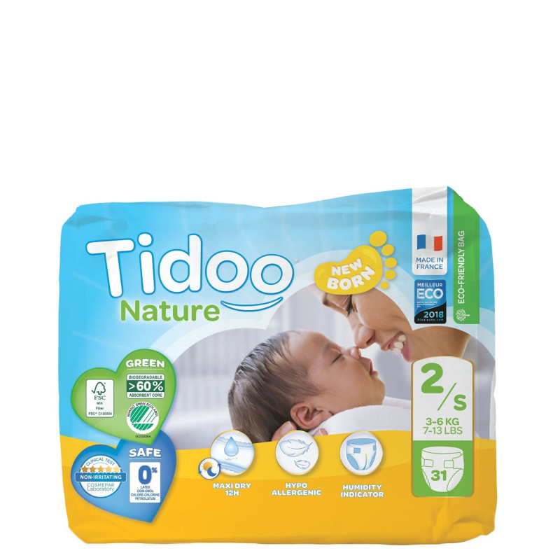 BOLQUERS MINI T2 3/6 kg (31u)