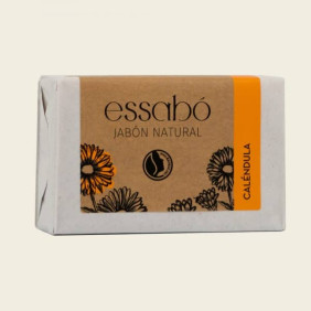ESSABO CALENDULA 100g