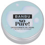 Desodorant So Pure crema