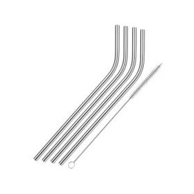 Canyetes de metall (6...