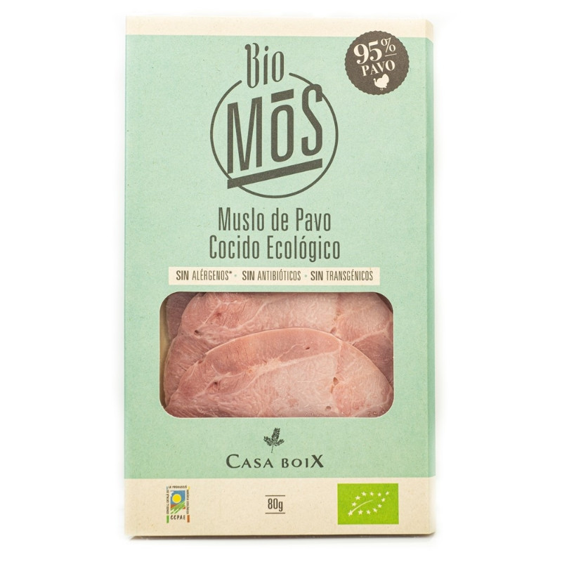 PIT GALL DINDI CUITA LLESCAT 80 g BMS