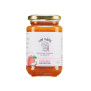 MELMELADA PRÈSSEC ECO 375G