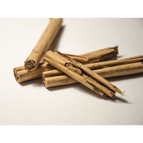 CANYELLA BRANCA CEYLAN 18cm...