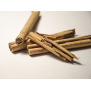 CANYELLA BRANCA CEYLAN 18cm (/kg)