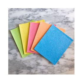 BAYETA biodegradable PETITA...