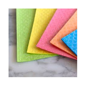 BAYETA biodegradable GRAN...