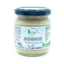 Hummus de Mongeta del Ganxet (amb fines herbes) 200g