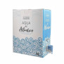 AIGUA DE MAR _ ALGAMAR 3L