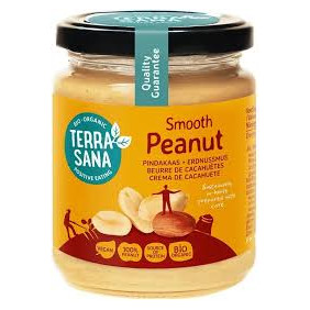 CREMA CACAUET FINA amb SAL