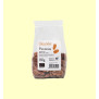 NOUS PECANS 100g Oleander