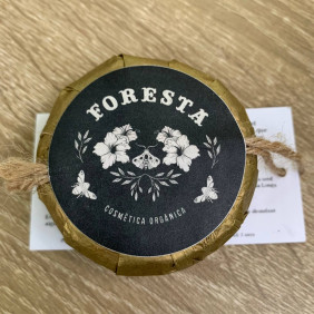 Xampú sòlid ús freqüent -...