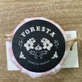 Xampú sòlid cabells secs-...