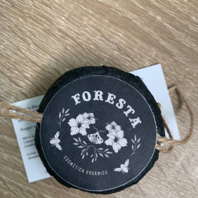 Xampú sòlid cabells grassos...