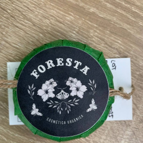 Xampú sòlid anticaiguda...