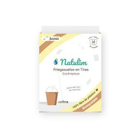 NATULIM FREGA TERRES...