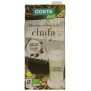 Orxata Chufa Costa ECO 1L