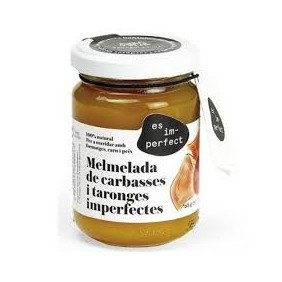 MELMELADA CARBASSA I...