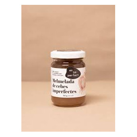 MELMELADA CEBA 160 gr