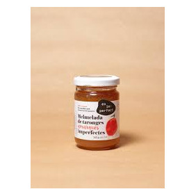 MELMELADA TARONJA AMARGA...