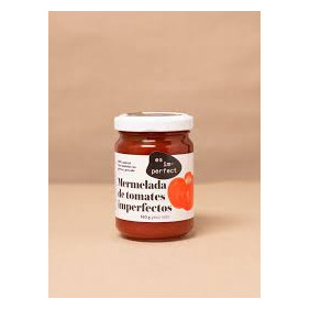 MELMELADA TOMAQUET 160 gr