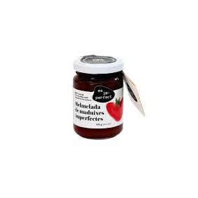 MELMELADA MADUIXA 240 gr