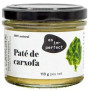 PATÉS CARXOFA 110 gr