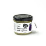 PATÉ ALBERGINIA AMB TÀPERES 110 gr