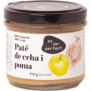 PATÉS CEBA I POMA 110 gr