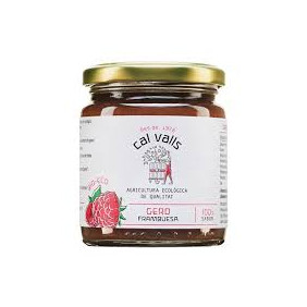 MELMELADA GERDS ECO 240G...