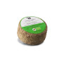 Formatge Cabra Fines Herbes Mas Garet 250g