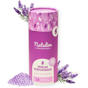 Perlas perfumadas Lavanda 300g