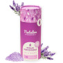 Perlas perfumadas Lavanda 300g