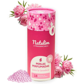 Perlas perfumadas Floral 300g